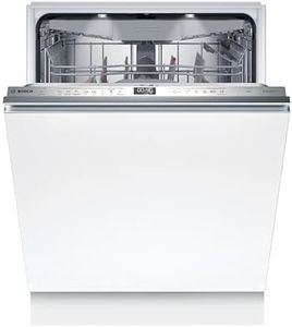BOSCH SMV6