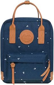 KAUKKO Sac