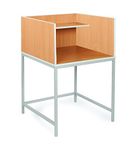 Monarch Office Desks