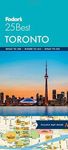 Fodor's Toronto 25 Best