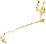 Bach Tenor Trombone Marching Lyre 1816