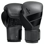 Hayabusa S4 Kids Boxing Gloves for 