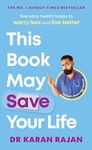 This Book May Save Your Life: Every