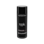 TOPPIK Hair Building Fibers for Instantly Fuller Hair, (DARK BROWN), 55 g, Fill In Fine or Thinning Hair, Instantly Thicker Looking Hair, Multiple Shades for Men & Women