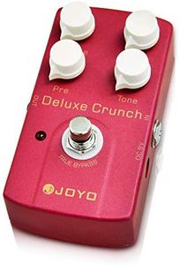 JOYO Crunc