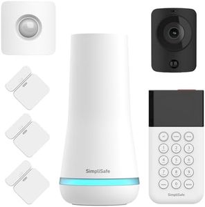 SimpliSafe