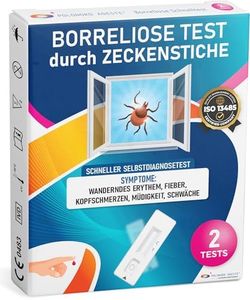 ADESTE BOR