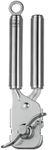 Rösle Stainless Steel Can Opener wi