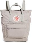 Fjallraven Women's Kanken Totepack,