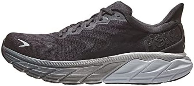 Hoka One O