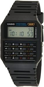 Casio Men'