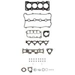 Fel-Pro HS9717PT-3 Cylinder Header Gasket Set