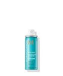 Moroccanoil Root Boost, Travel Size , 2.5 fl oz