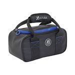 XS Scuba XS Scuba Weight Bag