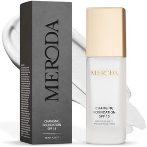 MERODA® Co