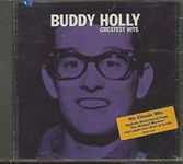 Greatest Hits [Us Import]