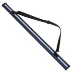 Excellent carbon fiber violin bow balanced design and optimum protective case for musical carbon fiber violin bow