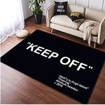 Carpet For Bedroom For Men