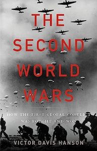 The Second