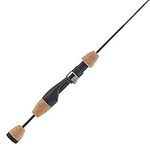 Shakespeare Ugly Stik Elite Ice Spi