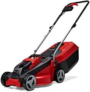 Einhell To