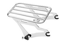 Cobra Luggage Racks