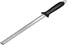 Vogue Professional Honing Steel Dia