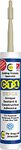 CT1 CT1BIEGE Beige TRIBRID® Multi Purpose Sealant & Adhesive - 290ml