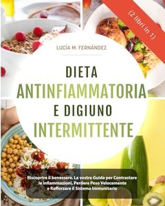 DIETA ANTI