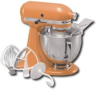 KitchenAid