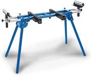 Scheppach UMF2000 Universal Mitre S