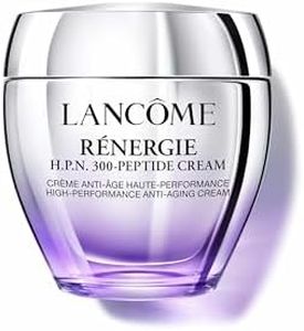 Lancôme Ré