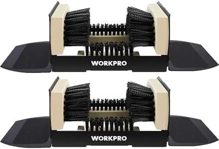 WORKPRO Bo