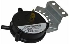 0130F00002P - Amana OEM Furnace Rep