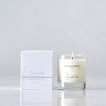 The White Company Seychelles Candle