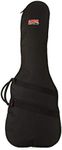 Gator GBE-ELECT Lightweight Gig Bag For Electric Guitars