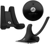 Aletha Health Total Body Muscle Release Bundle | Hip, Neck & Shoulder Pain Relief | Trigger Point Massage Tools