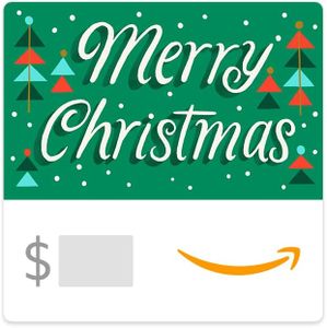 Amazon eGi