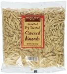 Trader Joe's Almonds