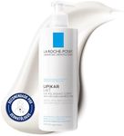 La Roche-Posay Lipikar Lotion, 400 ml