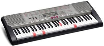 Casio LK-2