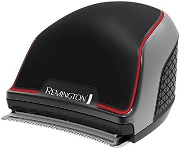 Remington 