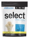 Select Protein