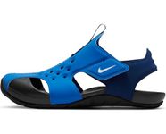 Nike Sandals For Boys