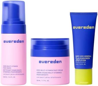 Evereden D