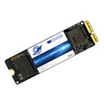 Dogfish 128GB SSD for MacBook Upgrade NVMe PCIe Gen3x4 M.2, Internal SSD Upgrade for MacBook Air A1466 A1465(2013-2017)/MacBook Pro A1398 A1502(Retina 2013-2015)/iMac A1419 A1418