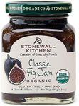 Stonewall Kitchen Organic Classic F