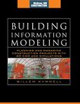 Building Information Modeling: Planning and Managing Construction Projects with 4D CAD and Simulations (McGraw-Hill Construction Series): Planning and ... Projects with 4D CAD and Simulations: Set 2