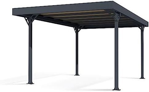 Palram - C