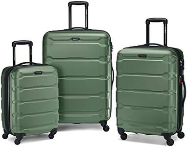 Samsonite 